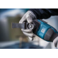 BOSCH EXPERT EXOP18V-40 multifunkcinis įrankis SOLO L-Boxx